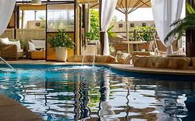 Cnaan Village Boutique Hotel & Spa